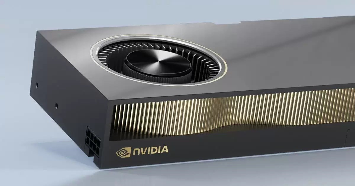 Gtx 6000 on sale