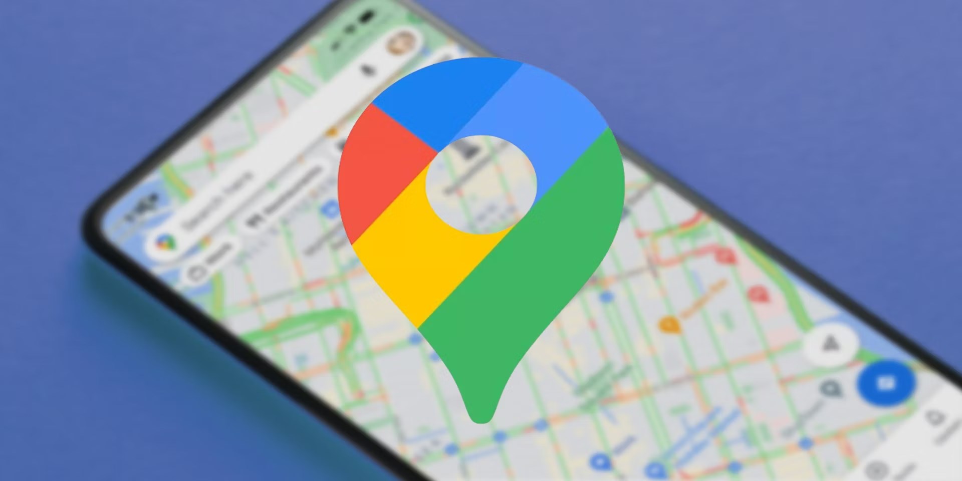 google haritalar konum paylaşma android