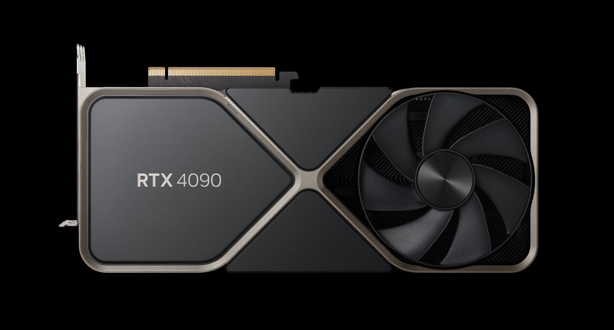 rtx 4090