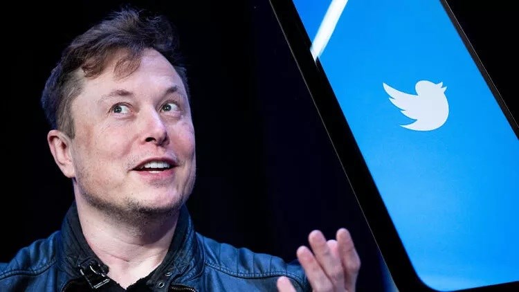 Elon Musk uyardı: Twitter'da takipçi sayınız düşebilir!