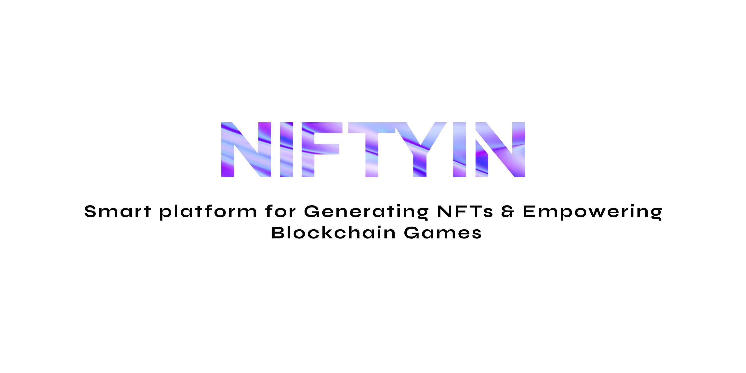 NFT ve GameFi'ye Odaklanan Akıllı Toplama Platformu NiftyIN