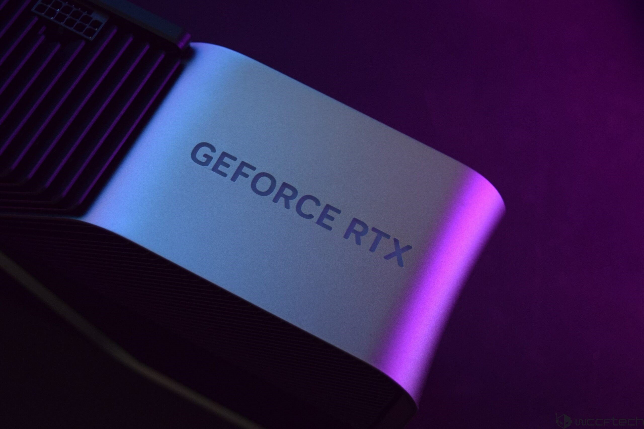 GeForce RTX 4090 geldiği gibi bitti