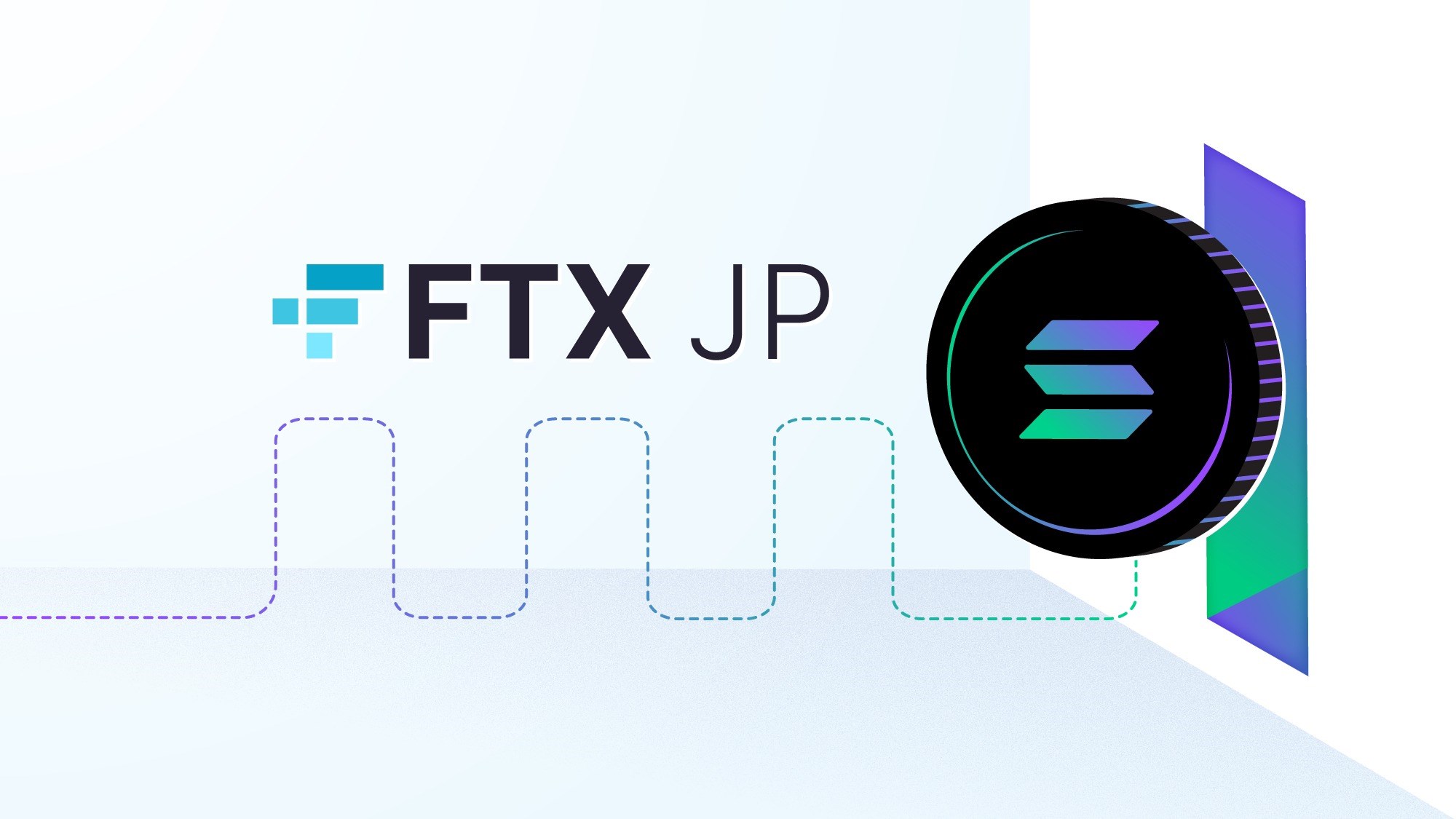FTX Japan, kayıpları telafi etmeyi planlıyor
