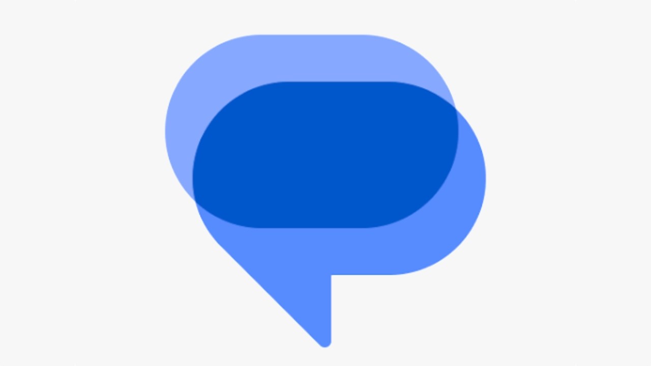google mesajlar grup sohbetleri uçtan uca şifreleme
