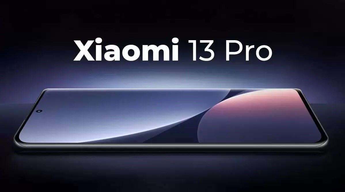 Xiaomi 13'ün RAM, depolama ve renk seçenekleri belli oldu!
