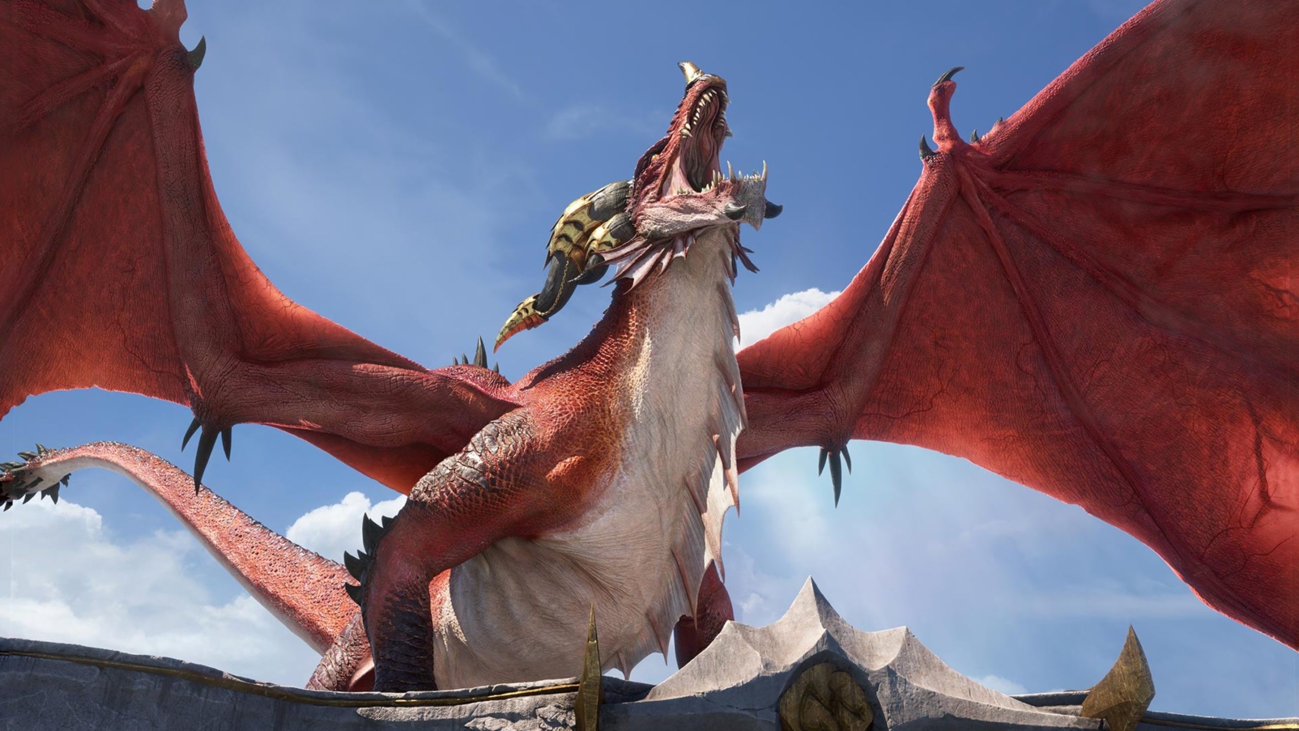 World of Warcraft Dragonflight inceleme