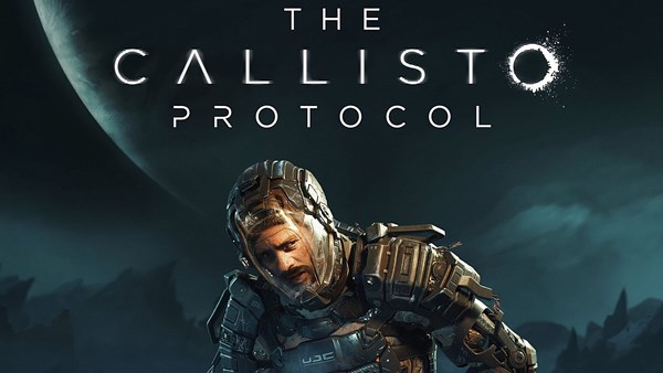 The Callisto Protocol için takılma ve FPS sorununu çözen yama yayınlandı