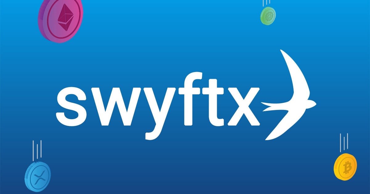 Kripto borsası Swyftx, çalışanlarının yaklaşık yarısını çıkardı