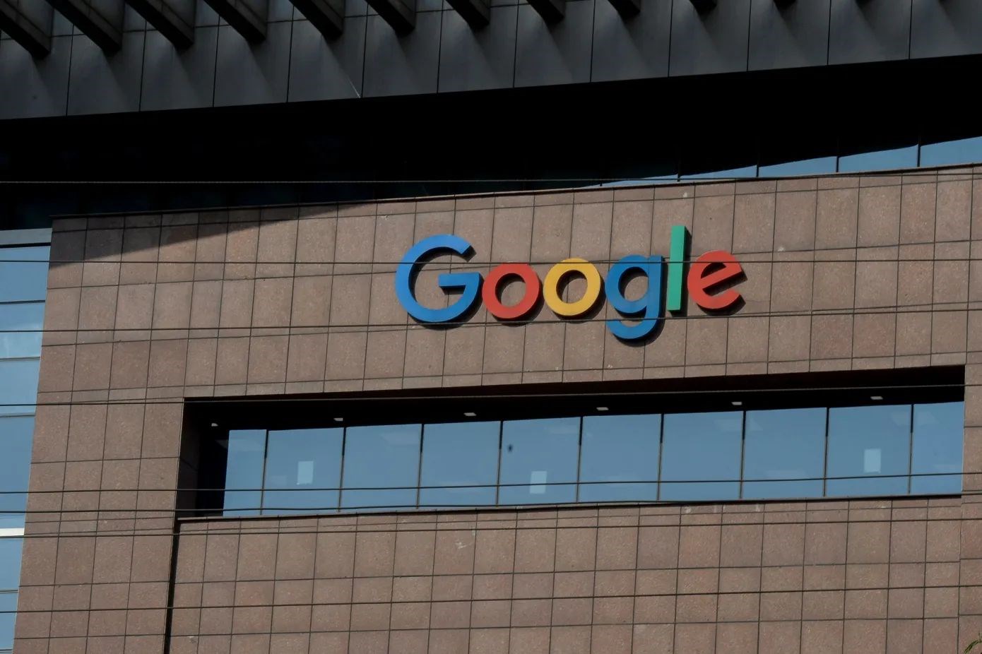 Google dijital sekreter hizmeti Duplex'in web sürümünü kapattı