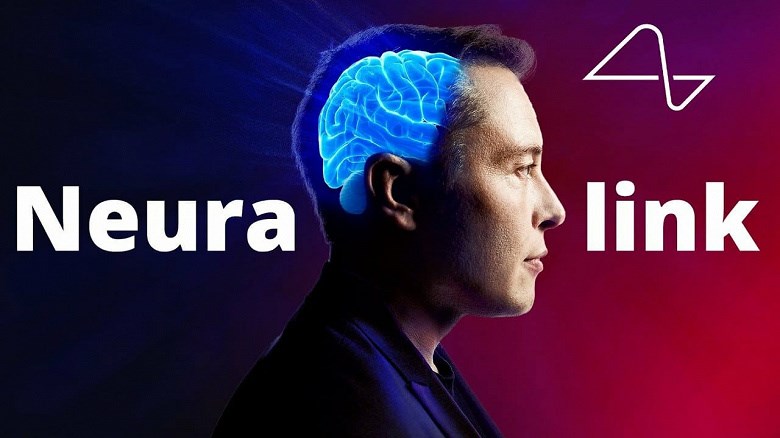 Elon Musk'ın beyin implantı şirketi Neuralink soruşturma altında