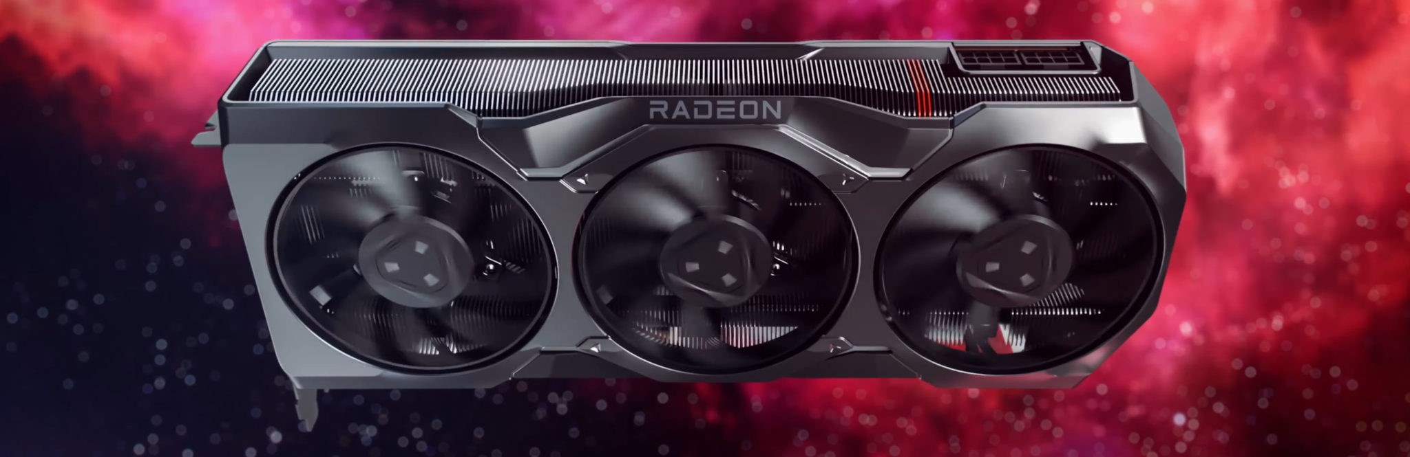 AMD Radeon RX 7900 XTX rakibi RTX 4080 ile karşılaştırıldı!