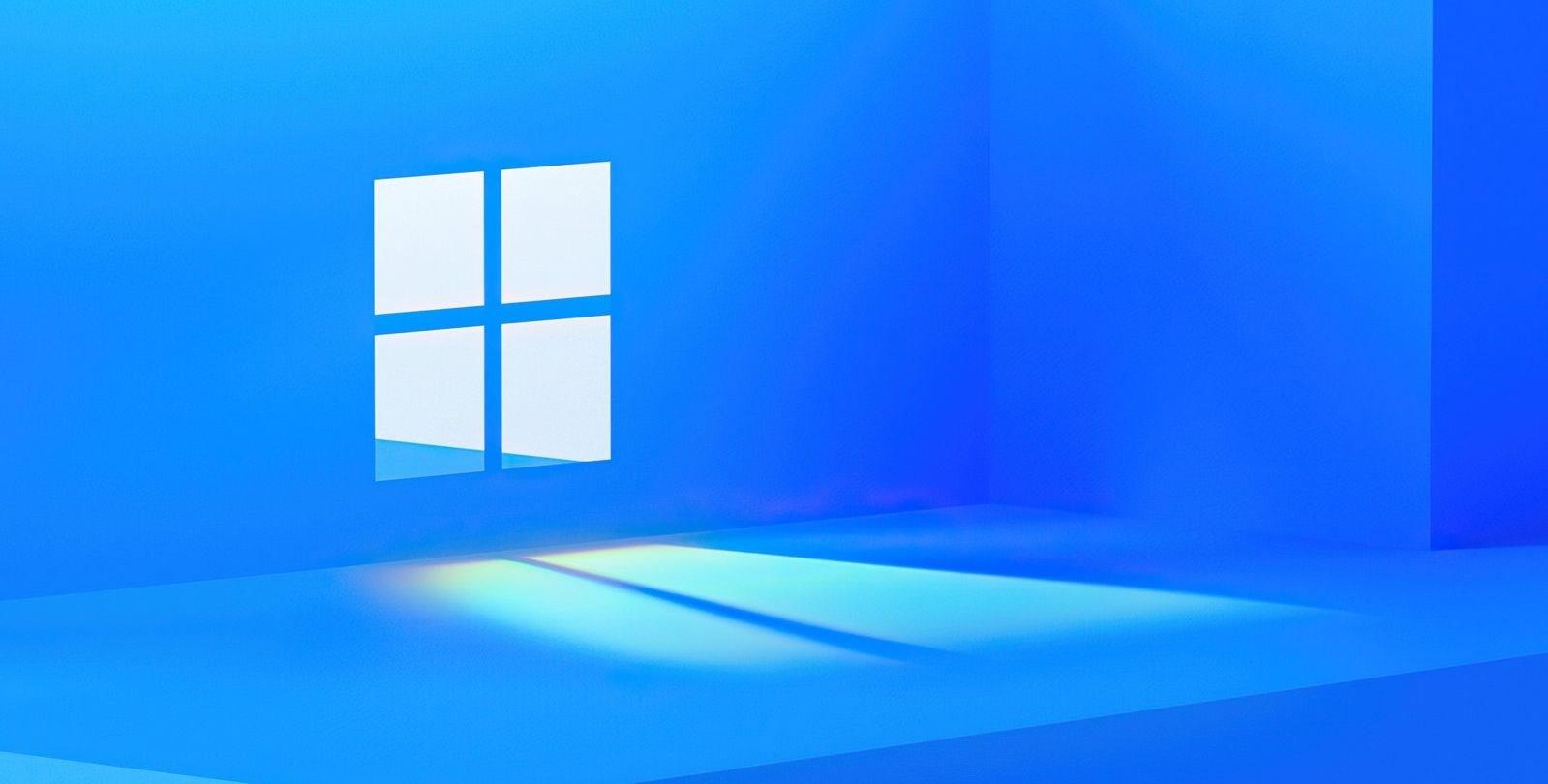 Microsoft 27 yıldır üzerinde çalıştığı özelliği kullanıma sundu