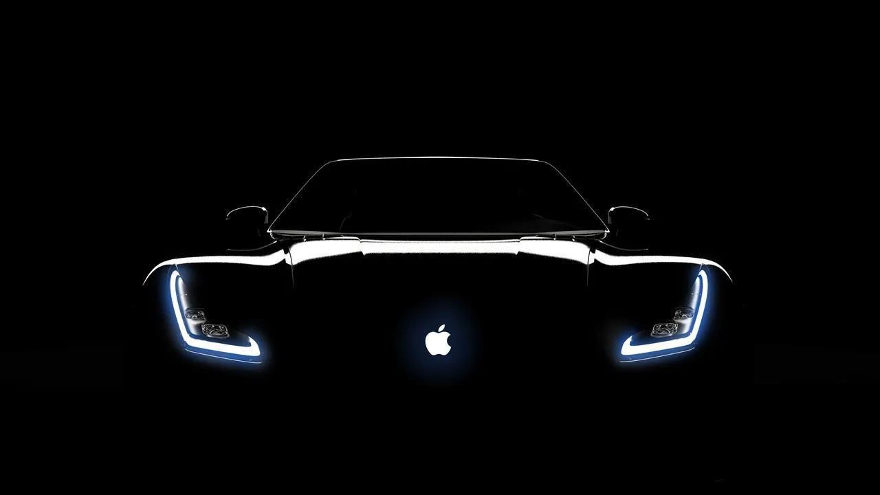 Apple Car için dudak uçuklatan bir fiyat iddiası ve çıkış tarihi