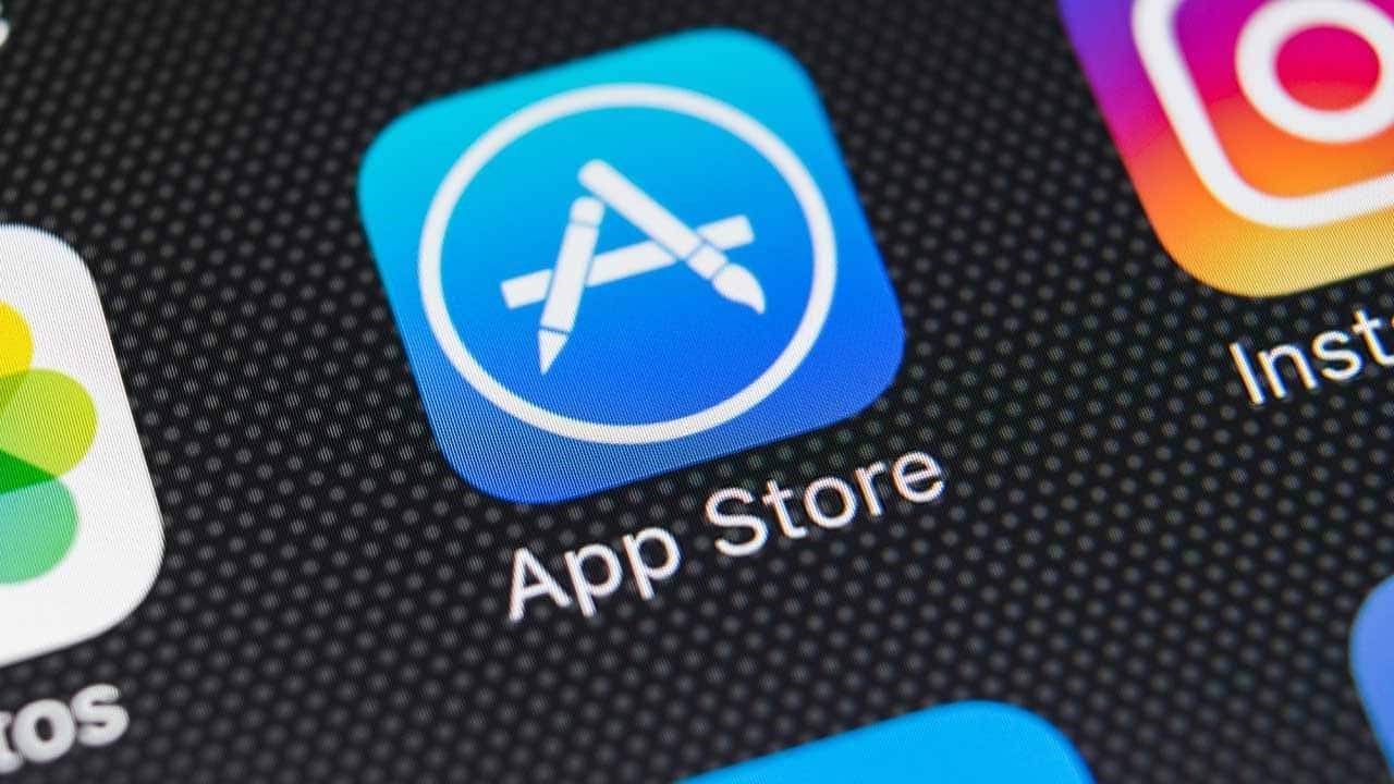 Apple, App Store için yeni ücret seçenekleri sundu: İşte fiyatlar