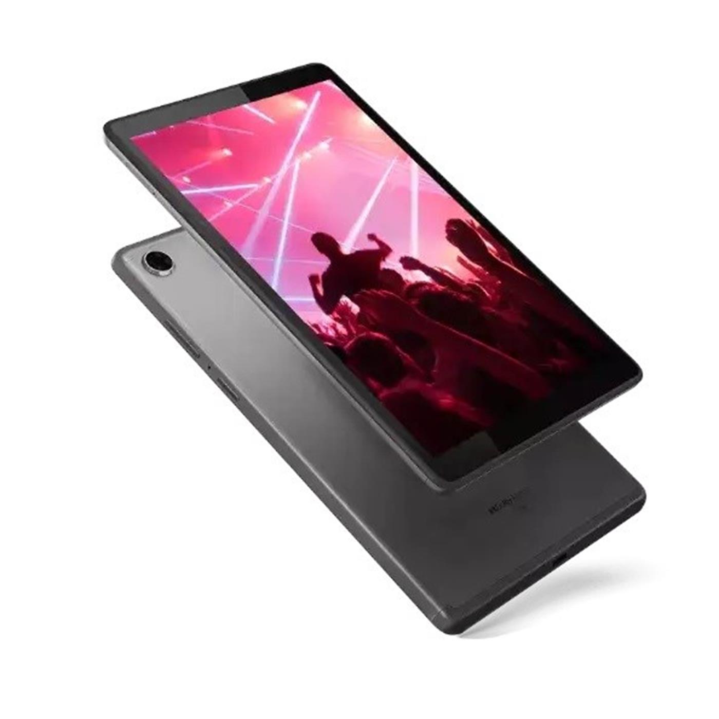 Lenovo Tab 7 Купить