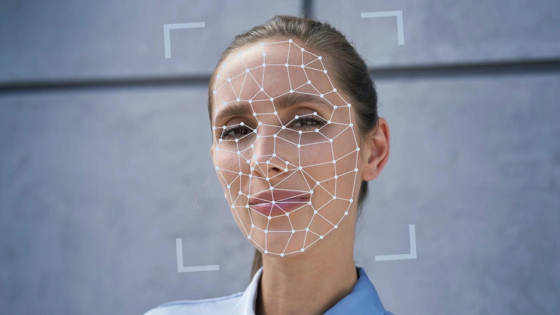 Deepfake nedir, nasıl yapılır?