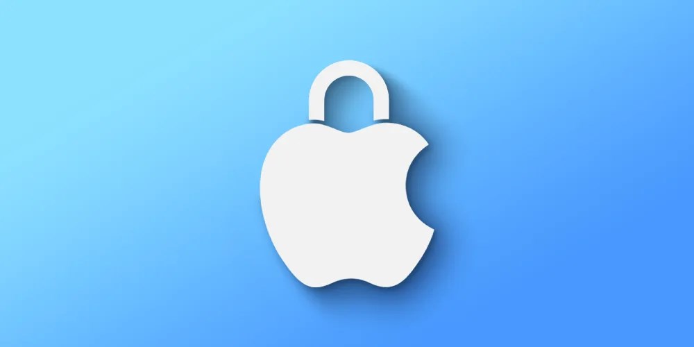 apple güvenlik özellikleri