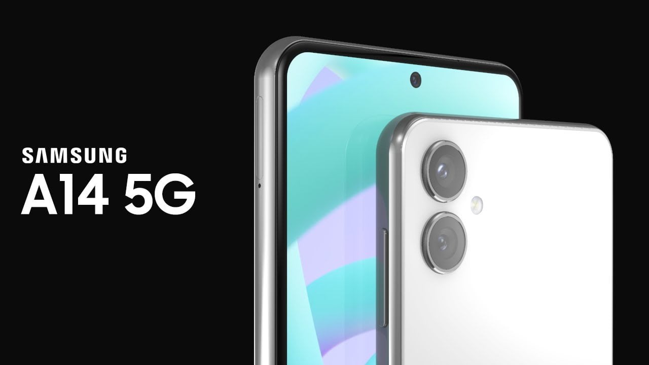 Bütçe telefonu Galaxy A14 5G, yakında geliyor: Neler sunacak?