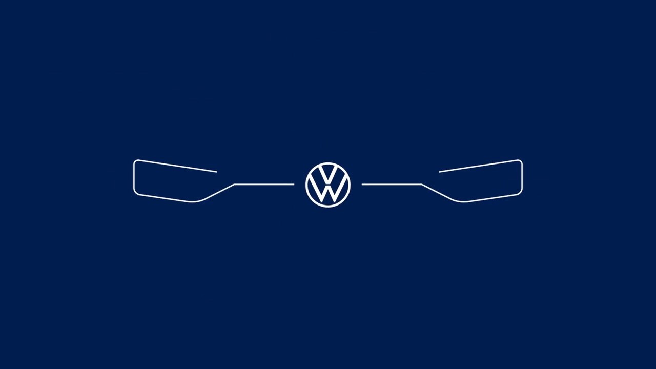 Volkswagen, Wolfsburg tesisinde yeni bir elektrikli SUV üretecek
