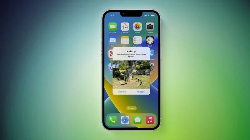 İşte iOS 16.2 ile gelmesi beklenen 12 özellik