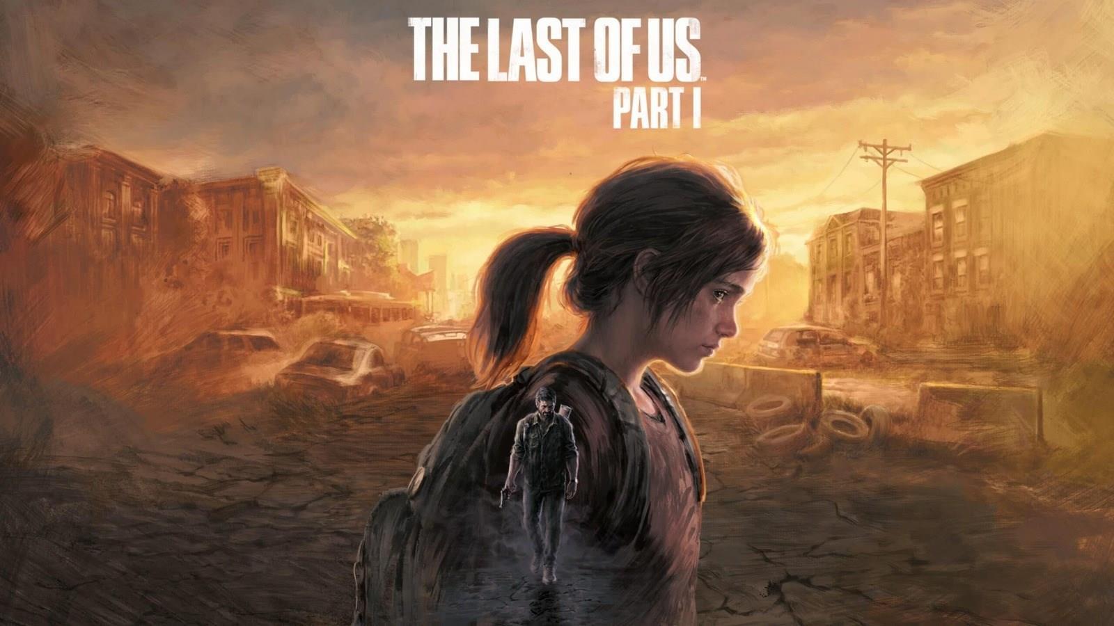 The Last of Us ne zaman PC'ye gelecek?