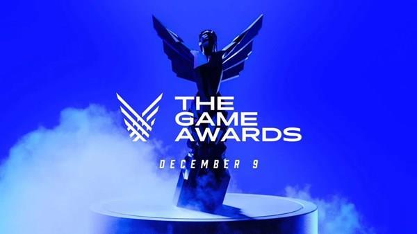 The Game Awards 2022'de tanıtılan yeni oyunlar! | DonanımHaber
