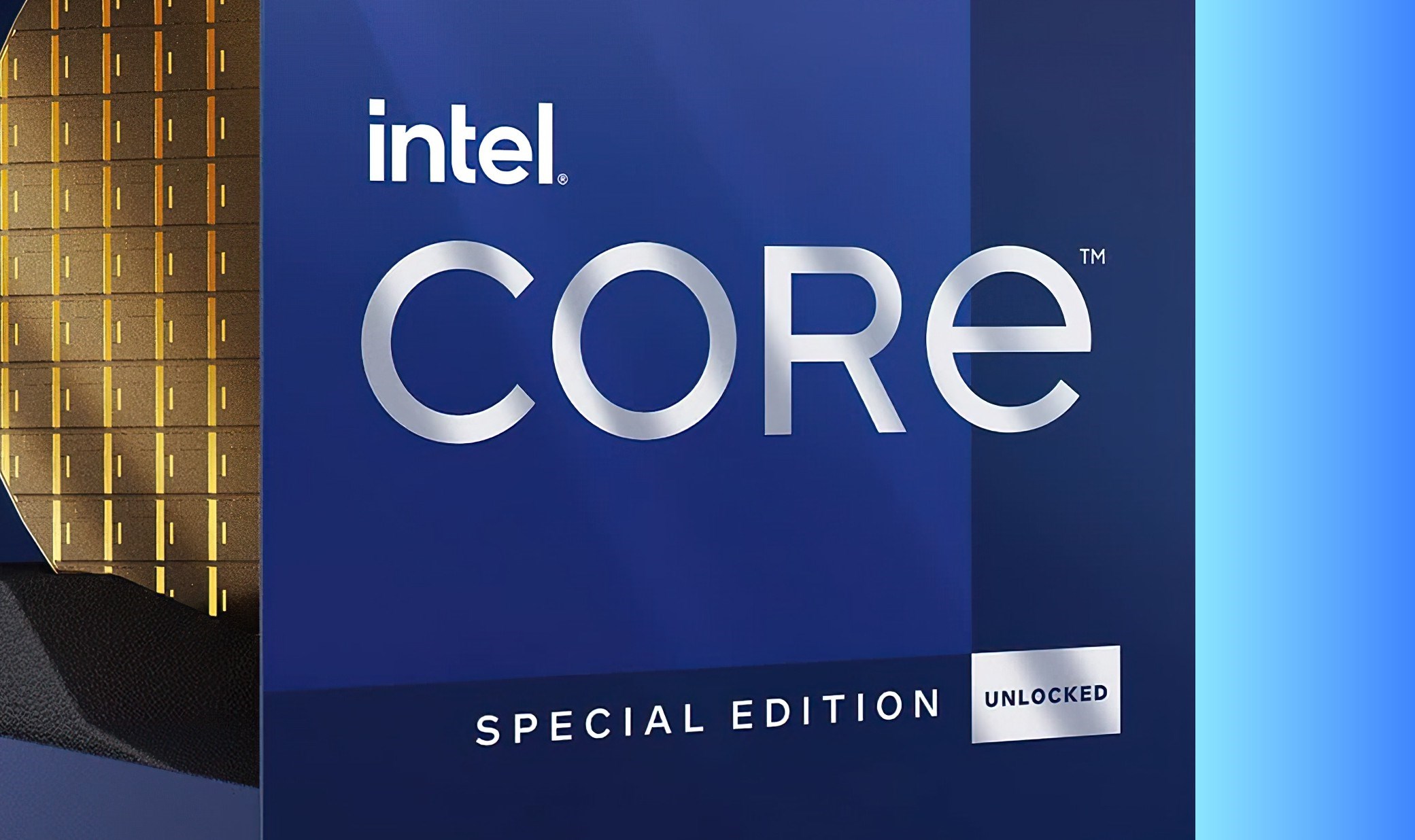 Intel Core i9-13900KS, i9-13900K ile karşılaştırıldı!
