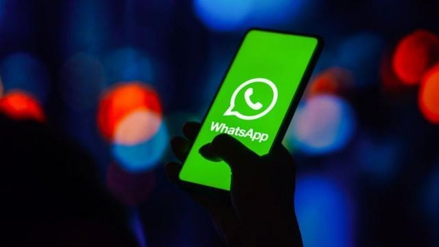 WhatsApp'ın Kendine Mesaj At özelliği Windows beta'da yayında