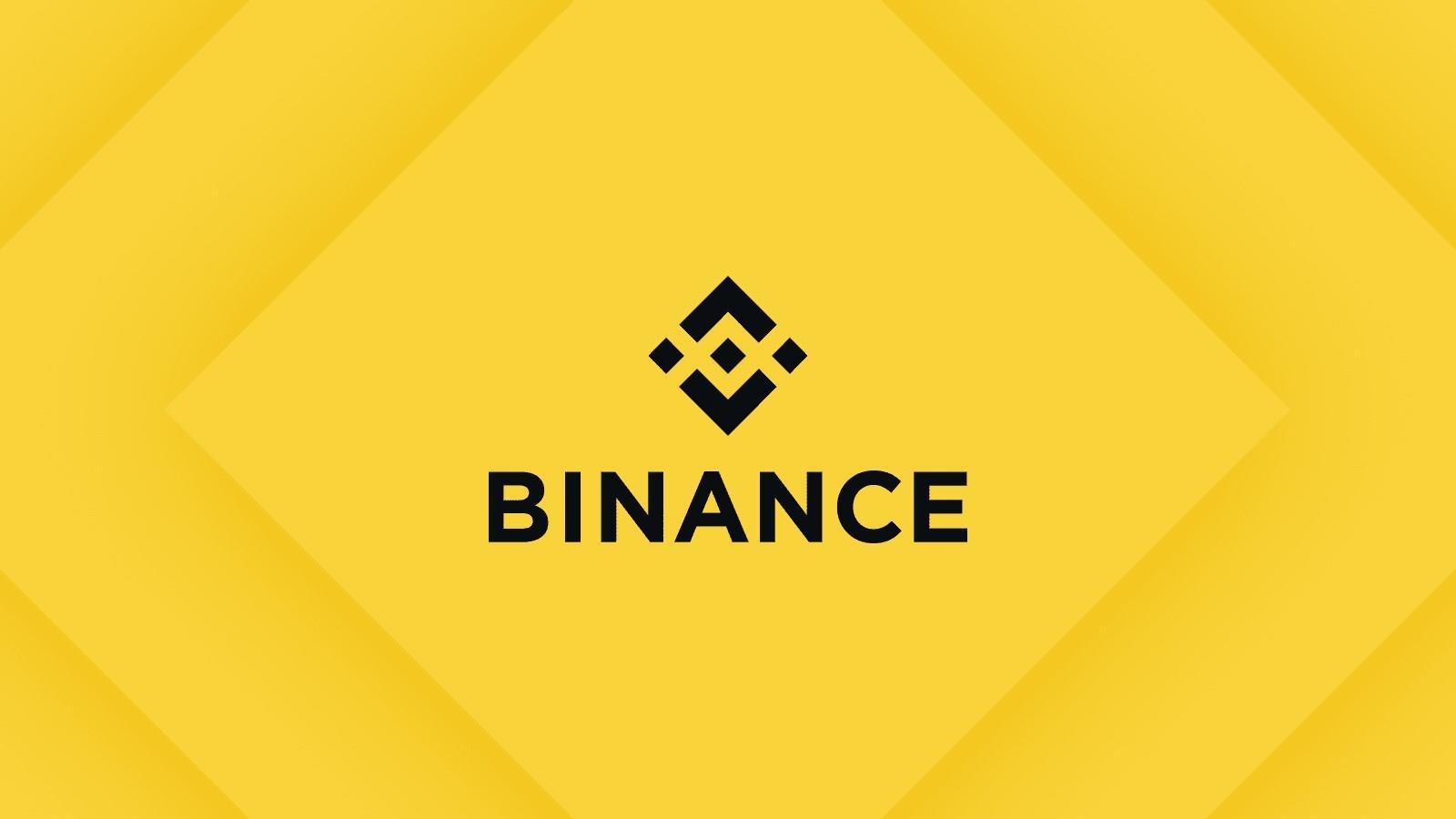 Binance borsası inanılmaz hacimlere ulaştı