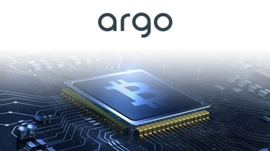 Argo Blockchain’in İngiltere ve ABD'deki hisseleri askıya alındı