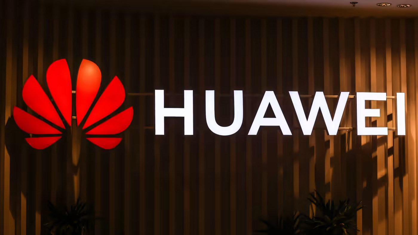 Huawei para kazanmak için patentlerini rakiplerine lisansladı