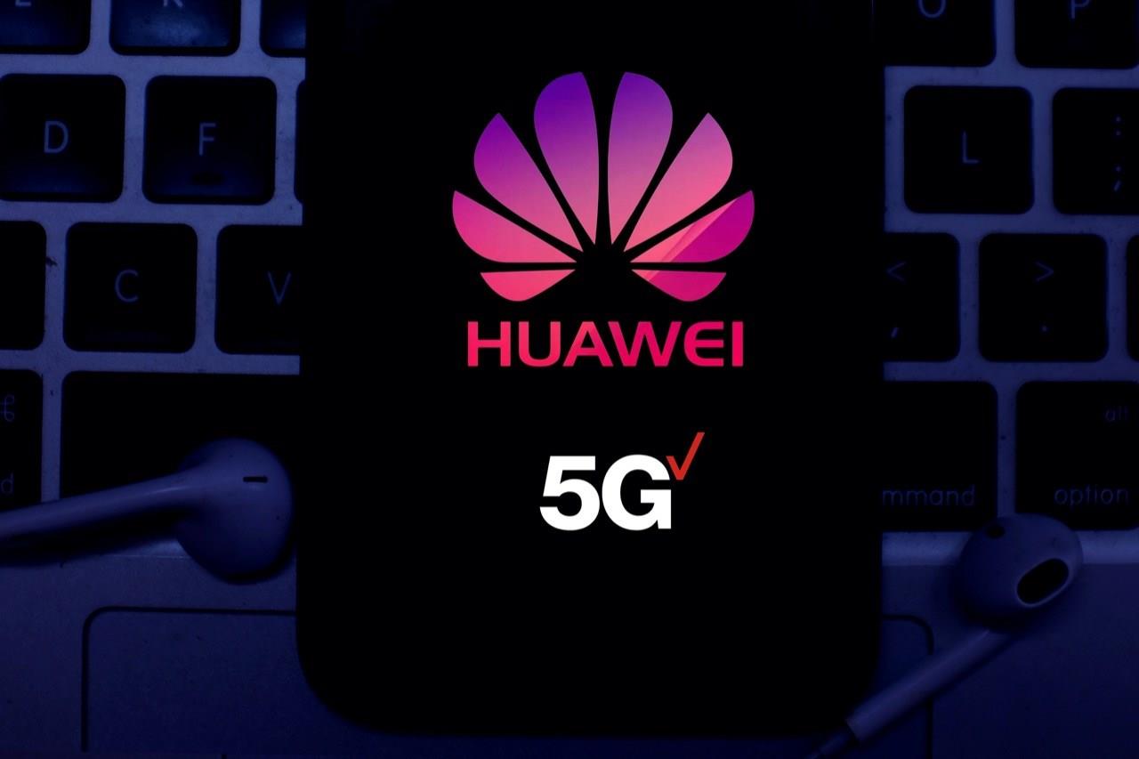 Huawei para kazanmak için patentlerini rakiplerine lisansladı