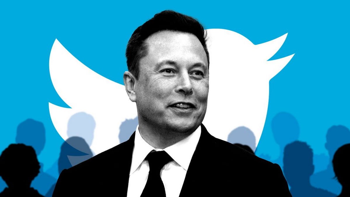 Elon Musk doğruladı: Twitter karakter sınırı 4.000'e çıkıyor