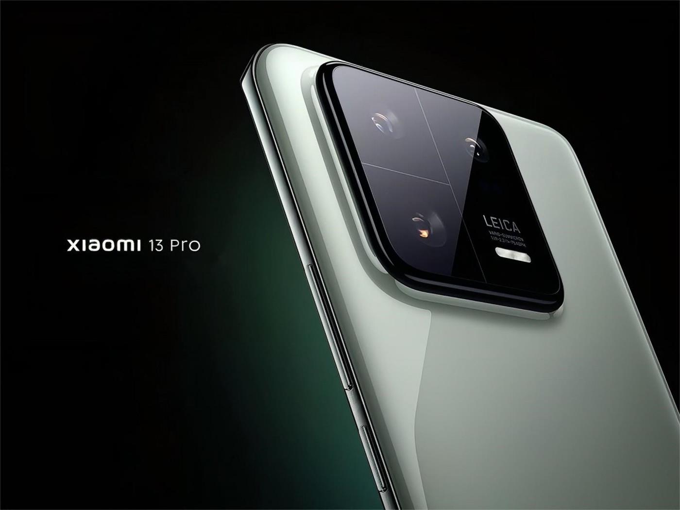 Xiaomi 13 Pro Купить В Москве 256гб