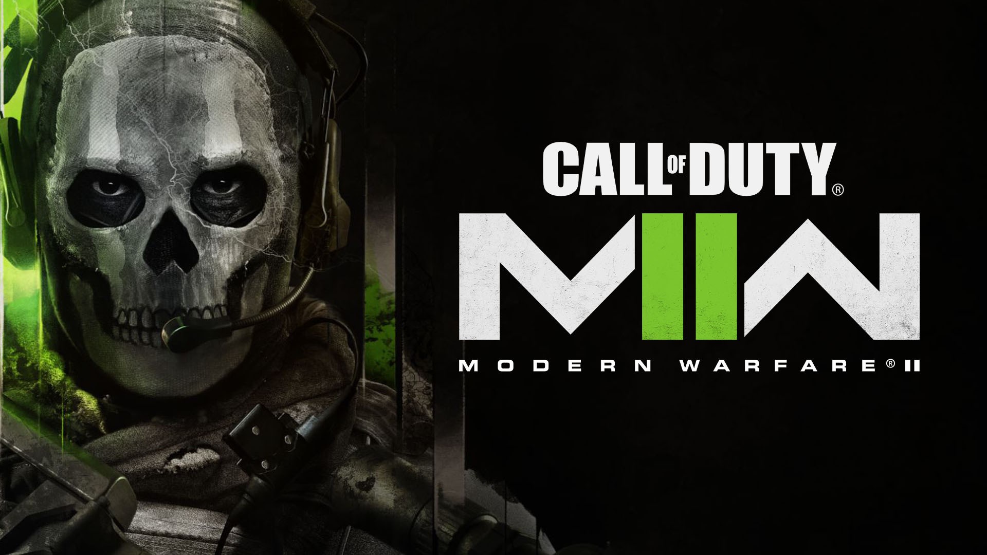 Call of Duty: Modern Warfare II, 2022'nin en çok satan oyunu oldu
