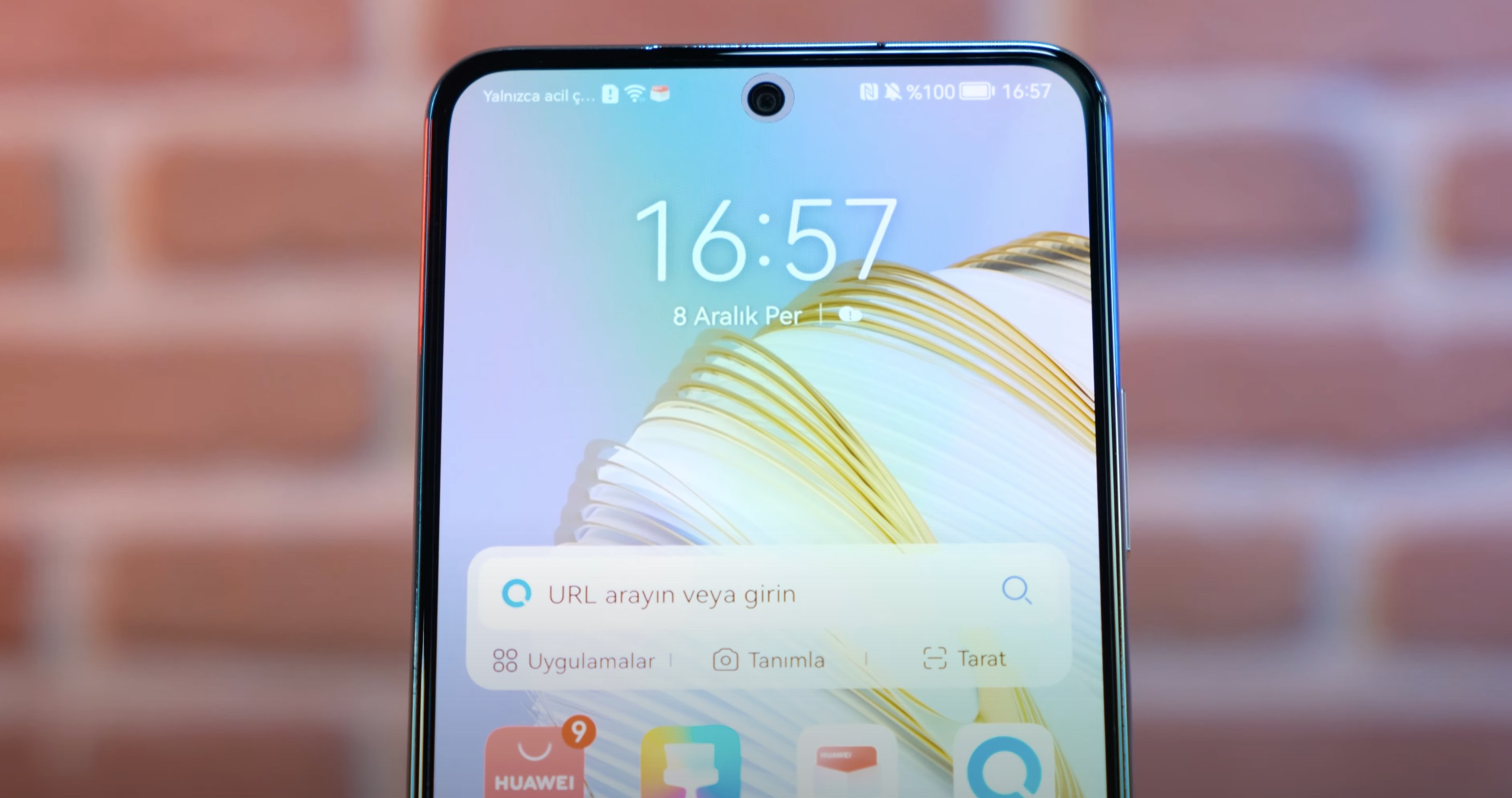 Huawei Nova 10 SE inceleme - 12.999 TL'ye neler sunuyor?