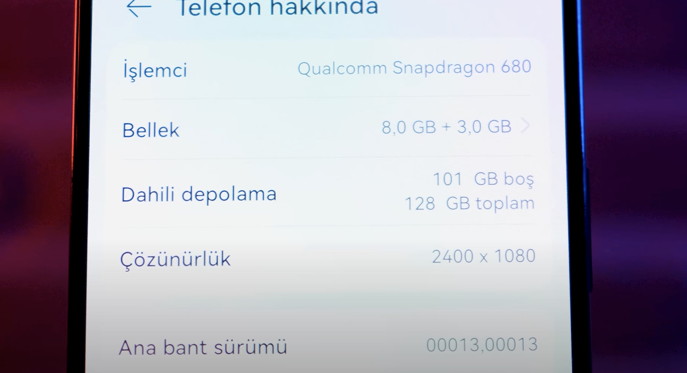 Huawei Nova 10 SE inceleme - 12.999 TL'ye neler sunuyor?