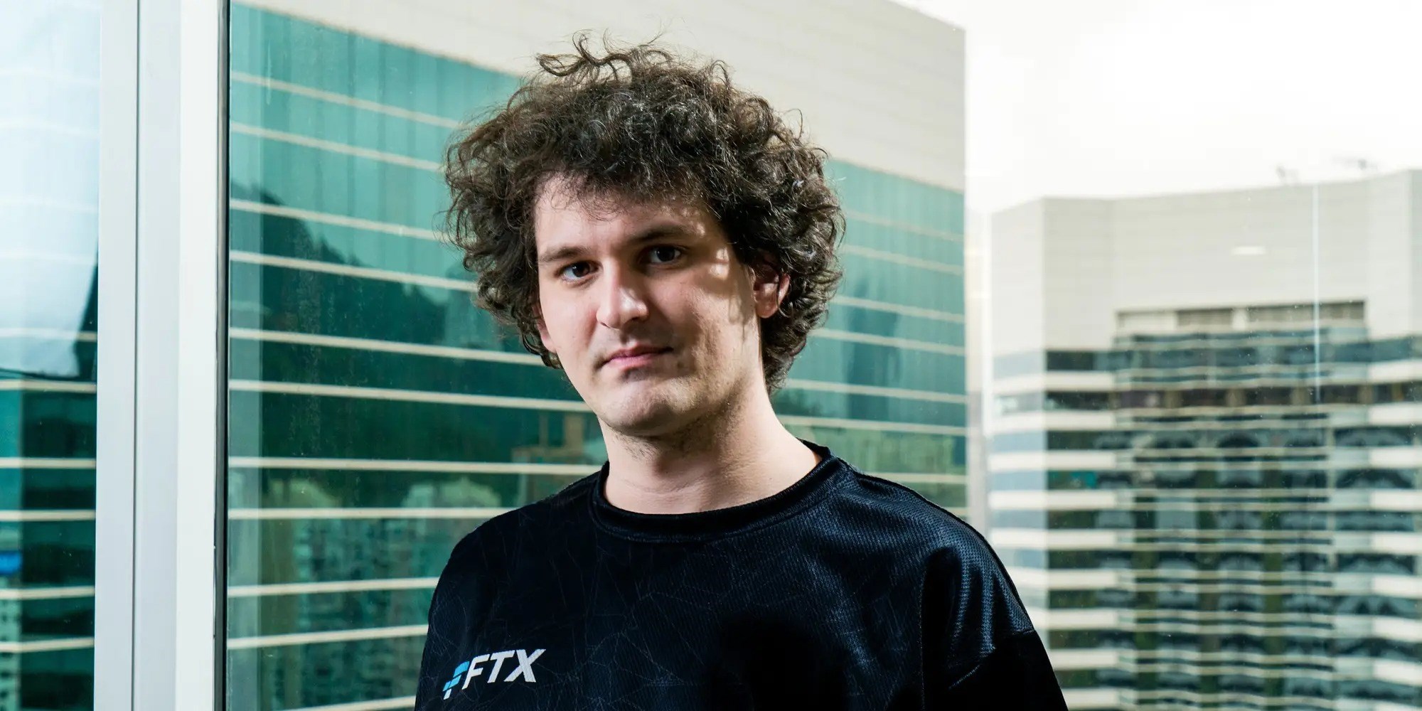 FTX’in eski CEO’su yeni bir şirket kurmayı düşünüyor