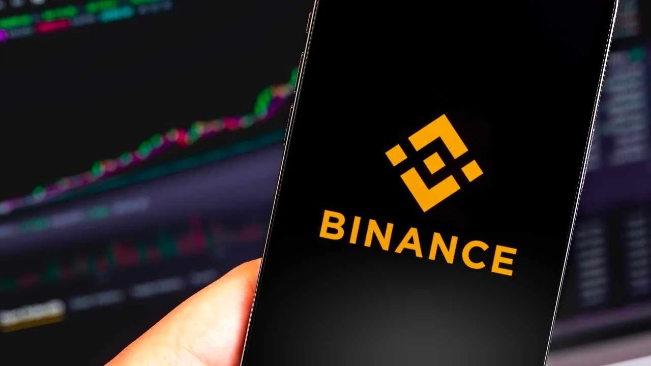 Binance’ten beş kripto para için işlemleri durdurma hamlesi