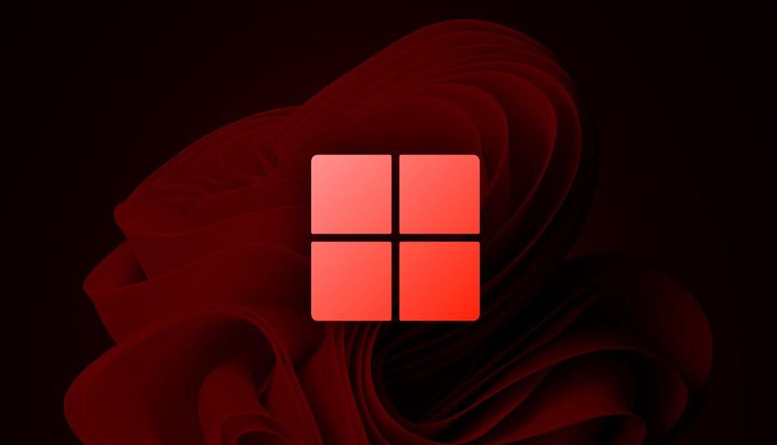 Windows 11'e kullanıcıları çileden çıkaracak 5 özellik geliyor