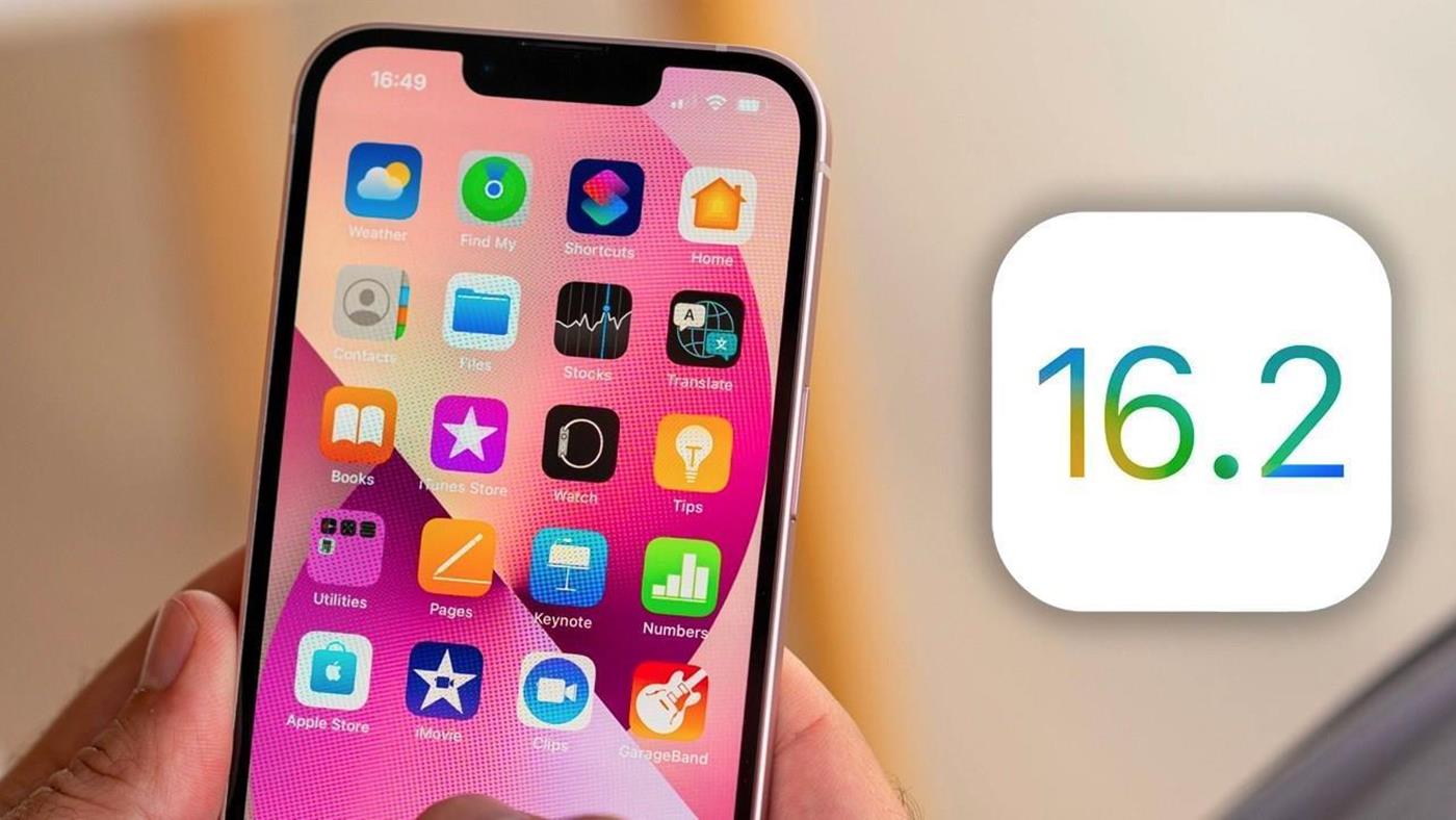 Что нового в ios 16.7 3. Айфон иос 16. Айфон IOS 11. Айфон 16,6 IOS 16. Iphone 11 IOS 16.4.1.