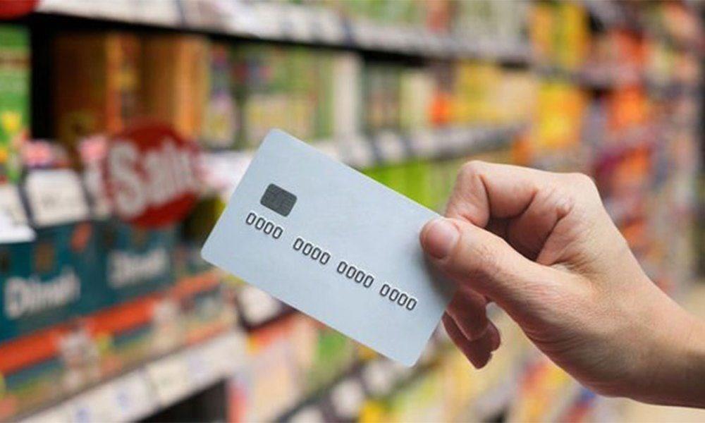 Yemek kartları için yeni düzenleme! Marketler için kısıtlama | DonanımHaber
