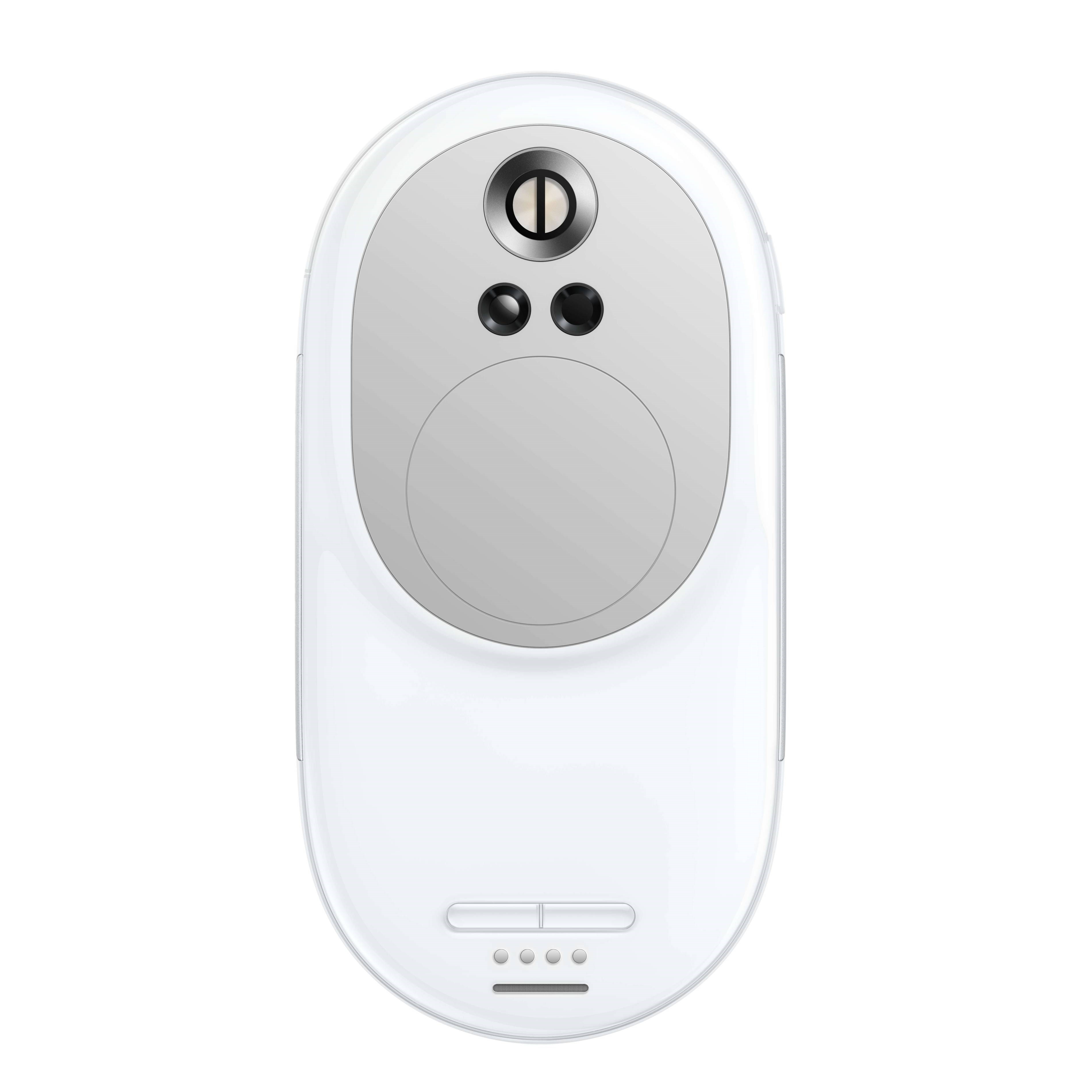 Oppo OHealth H1
