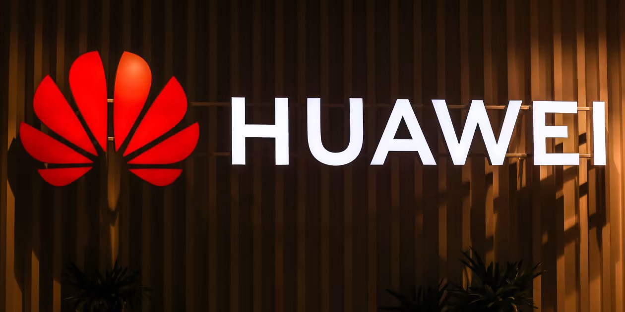 Samsung, 5G patentlerini Huawei'ye devrediyor: Peki neden?