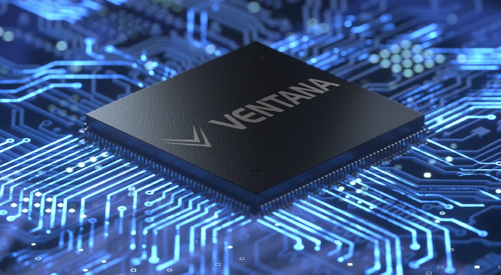 RISC-V mimarili Veyron V1 duyuruldu: AMD ve Intel’e rakip geliyor