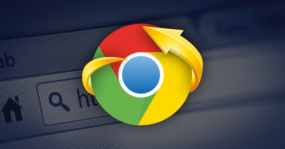 Chrome'daki dört tehlikeli açığı kapatan yeni güncelleme geldi