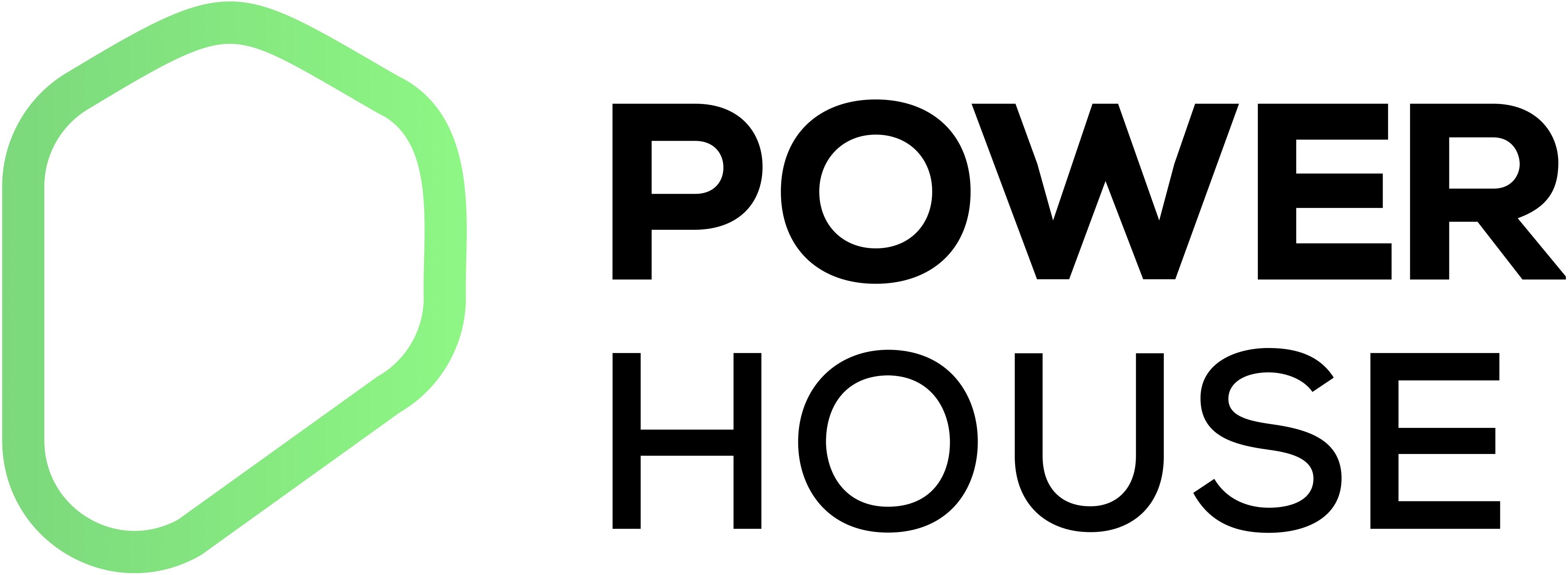 Power House'dan video girişimlerine 10 milyon