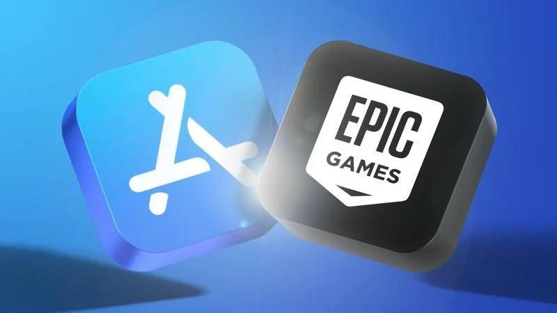 Diğer uygulama marketleri Apple'ı sanıldığı kadar zorlamayabilir