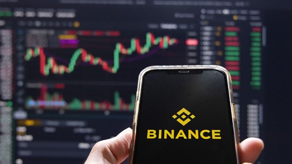 Kripto para piyasalarında yeni kriz dalgası: Binance'te para çekme süreleri uzadı