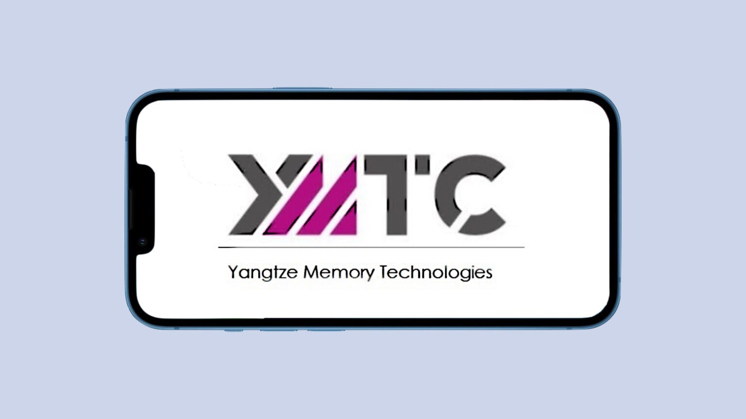 ABD yaptırımları sonrasında YMTC, 3D NAND Flash işini bırakabilir